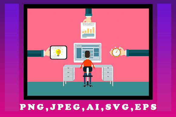 Evaluating Virtual Assistant Business Management Solutions