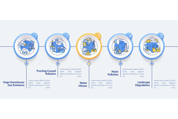 Visualizing Climate Justice: A Guide to Gas Emissions Vector Infographics and Data Storytelling