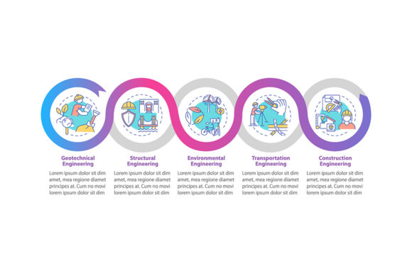 Visualizing Professional Engineering Work: A Guide to Structural Survey Infographics and Process Design